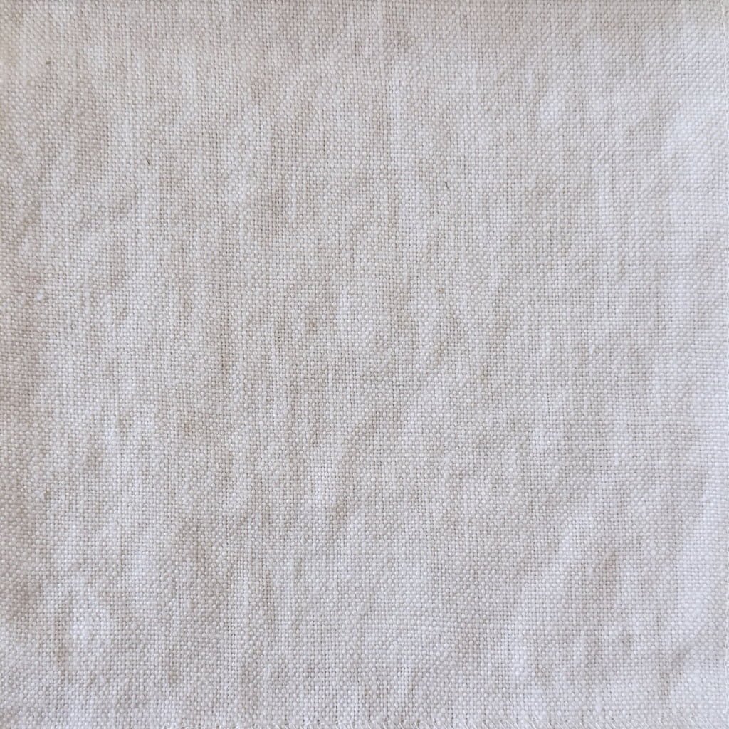 Ethereal Cloud Series