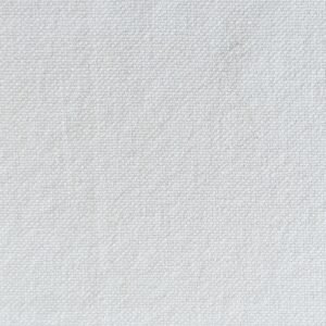 ASTON-01