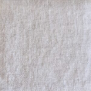 01 Linen White