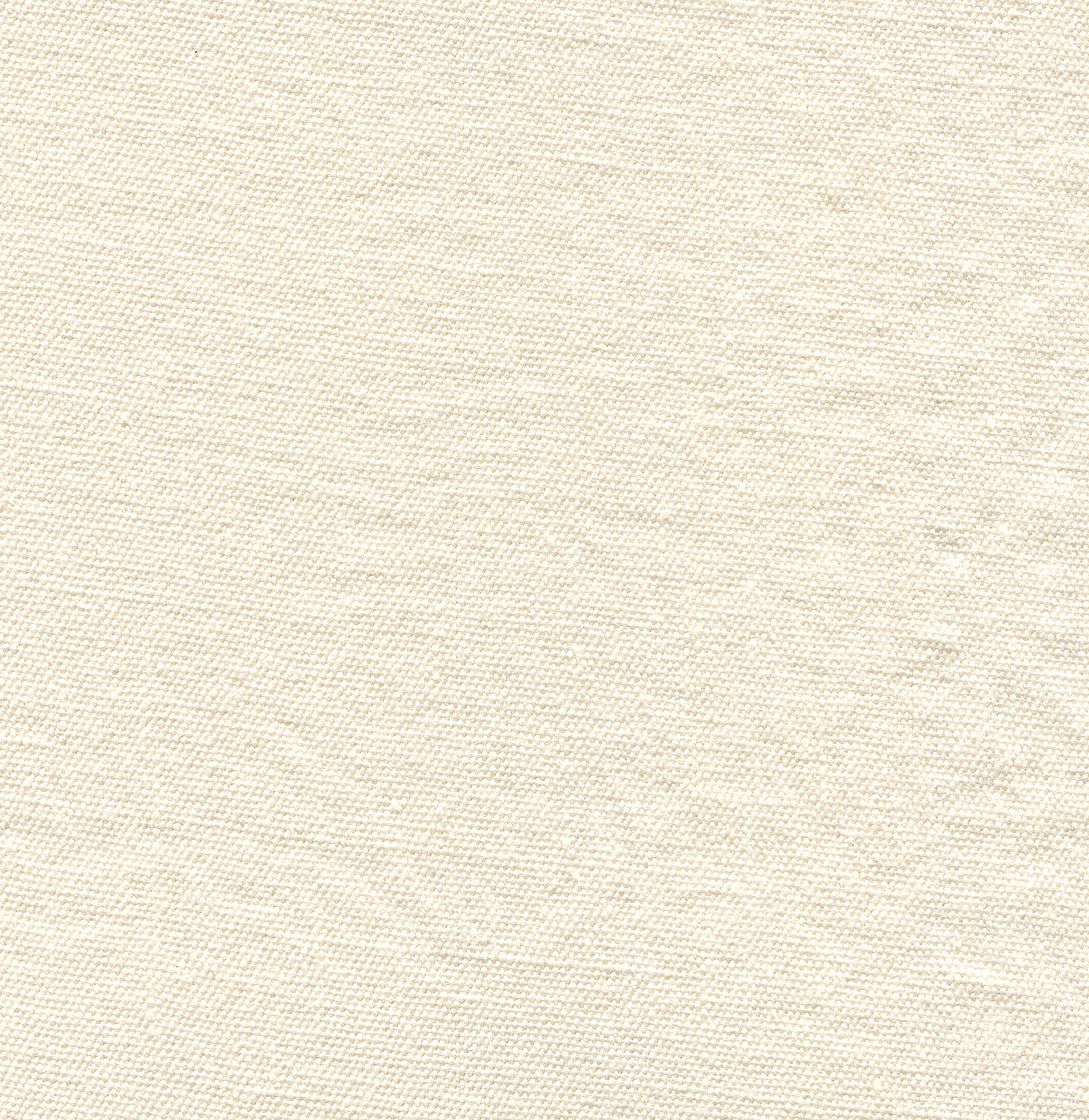 Linen fabric swatch 01