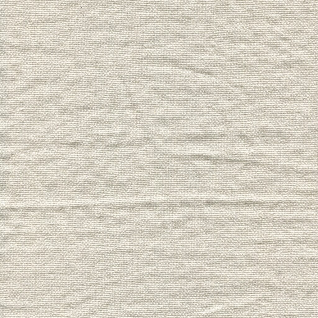 RH Series