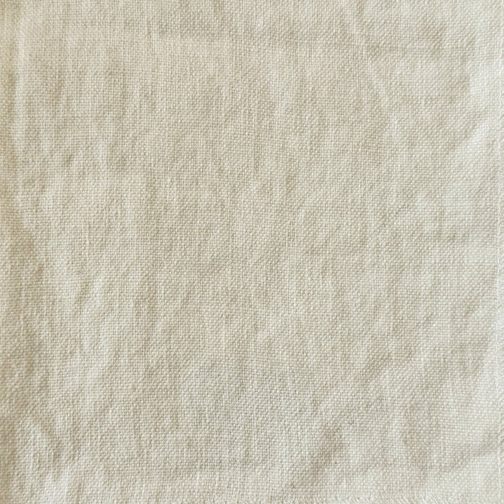 Ethereal Cloud Series