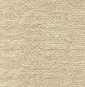 9140-02