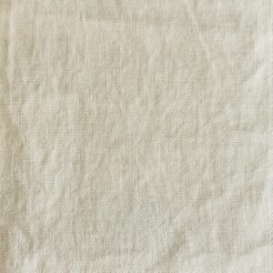 02 Birch