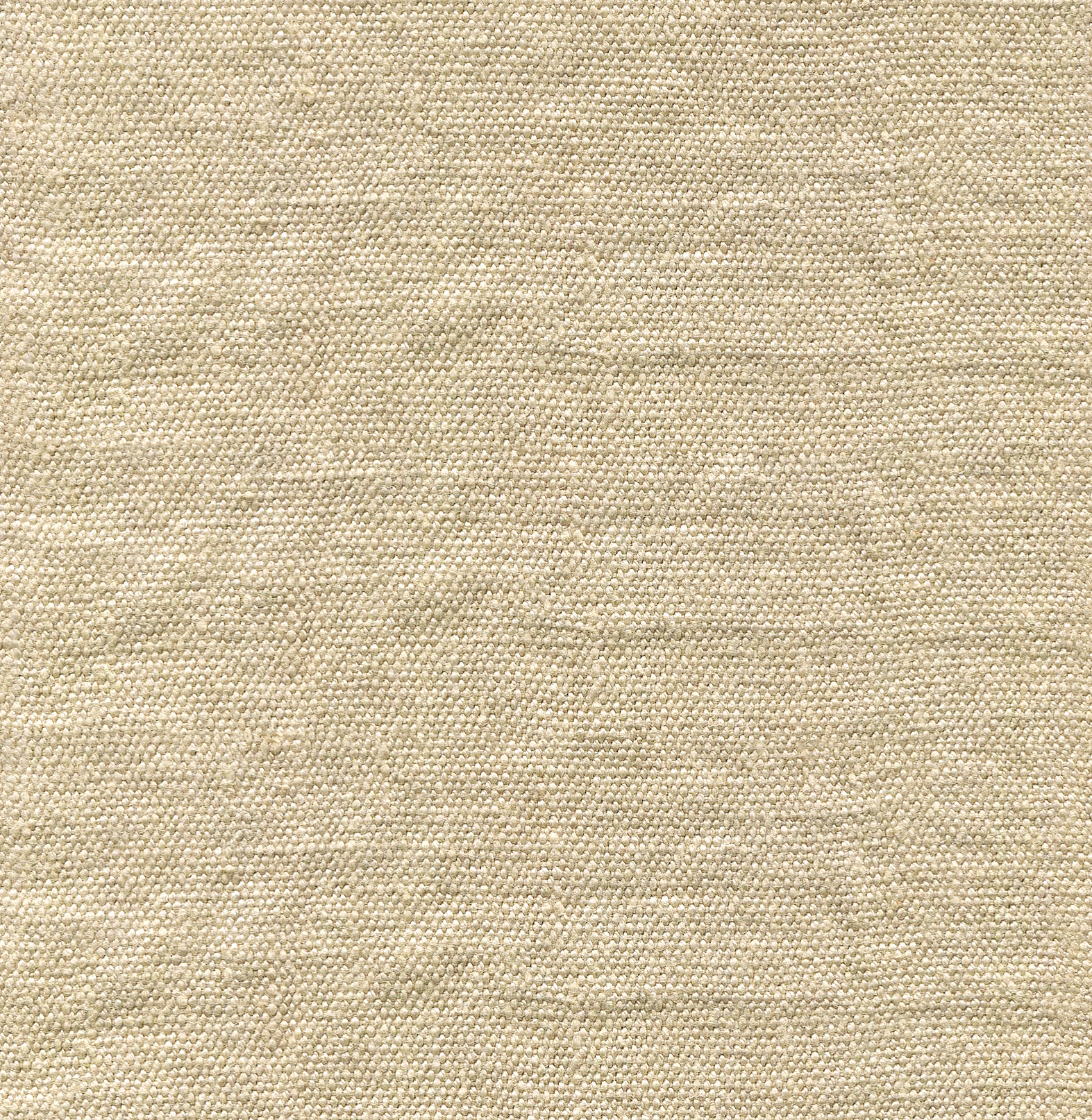 Linen fabric swatch 02