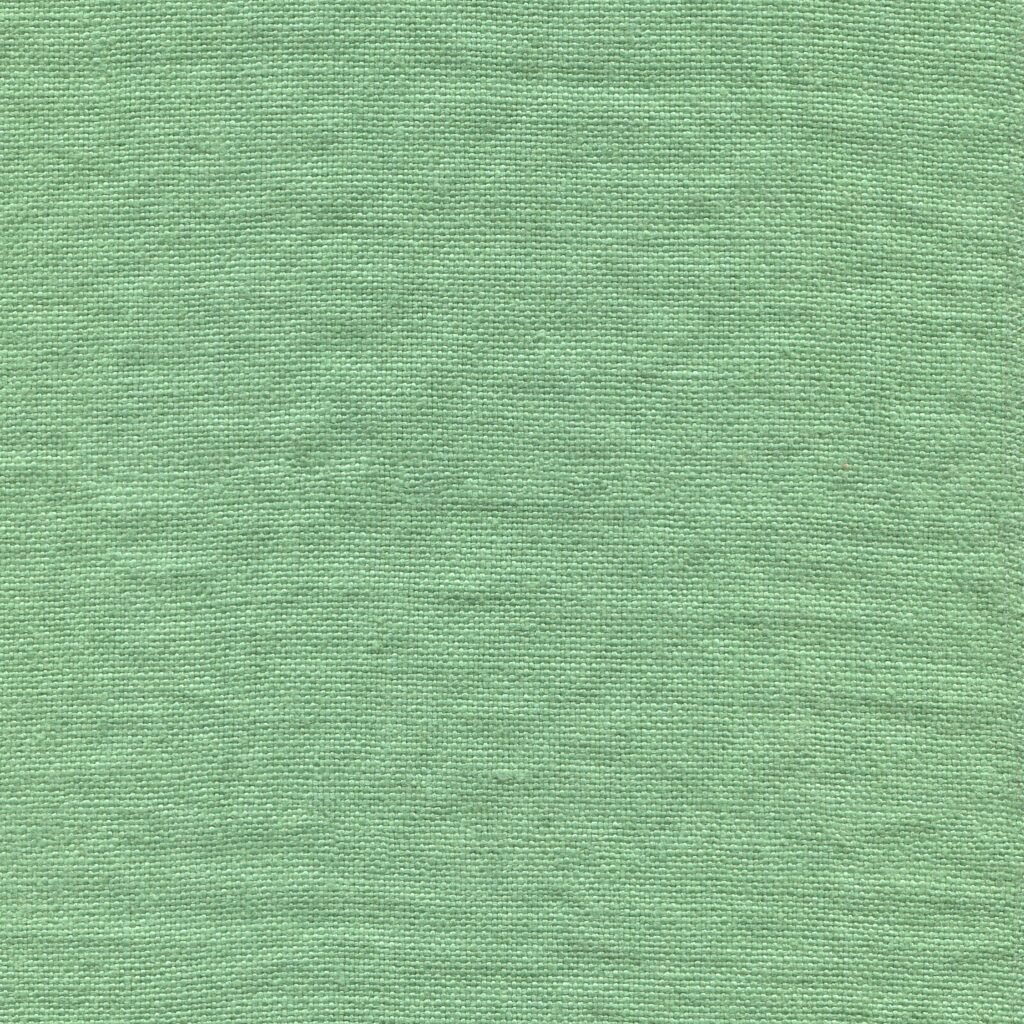 RH Series