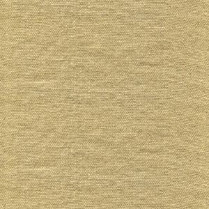 9140-03