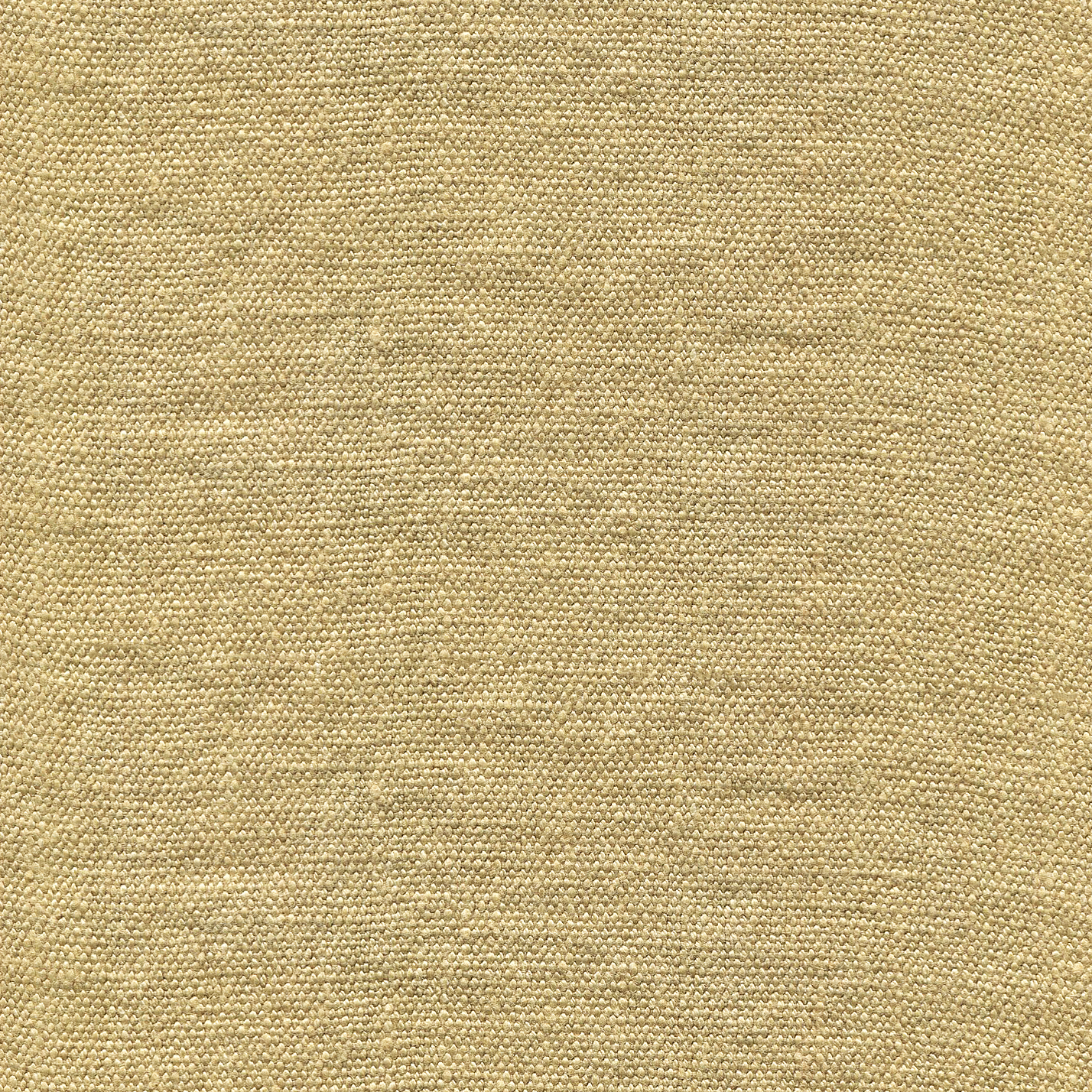 Linen fabric swatch 03