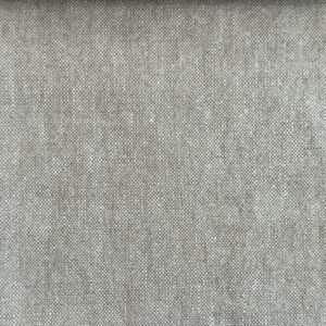 04 Clay Stone