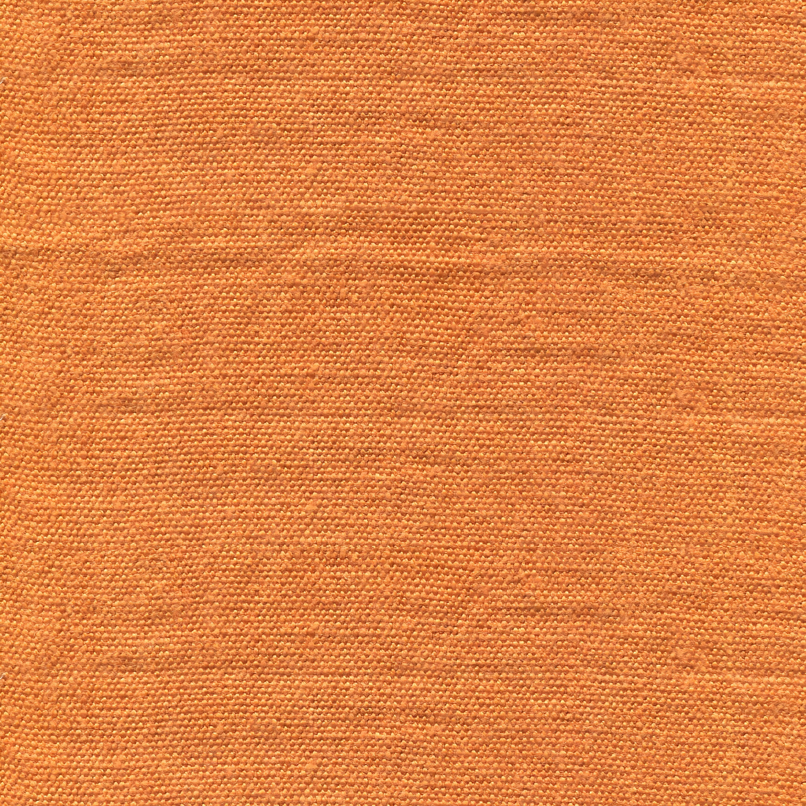 Linen fabric swatch 04