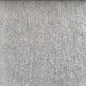 05 Dune Beige