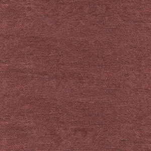 9140-05