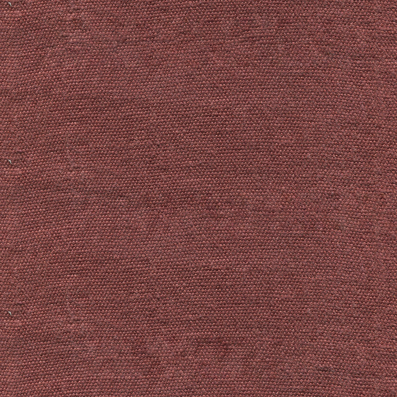 Linen fabric swatch 05