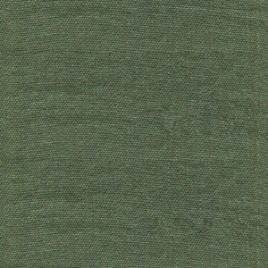 9140-06