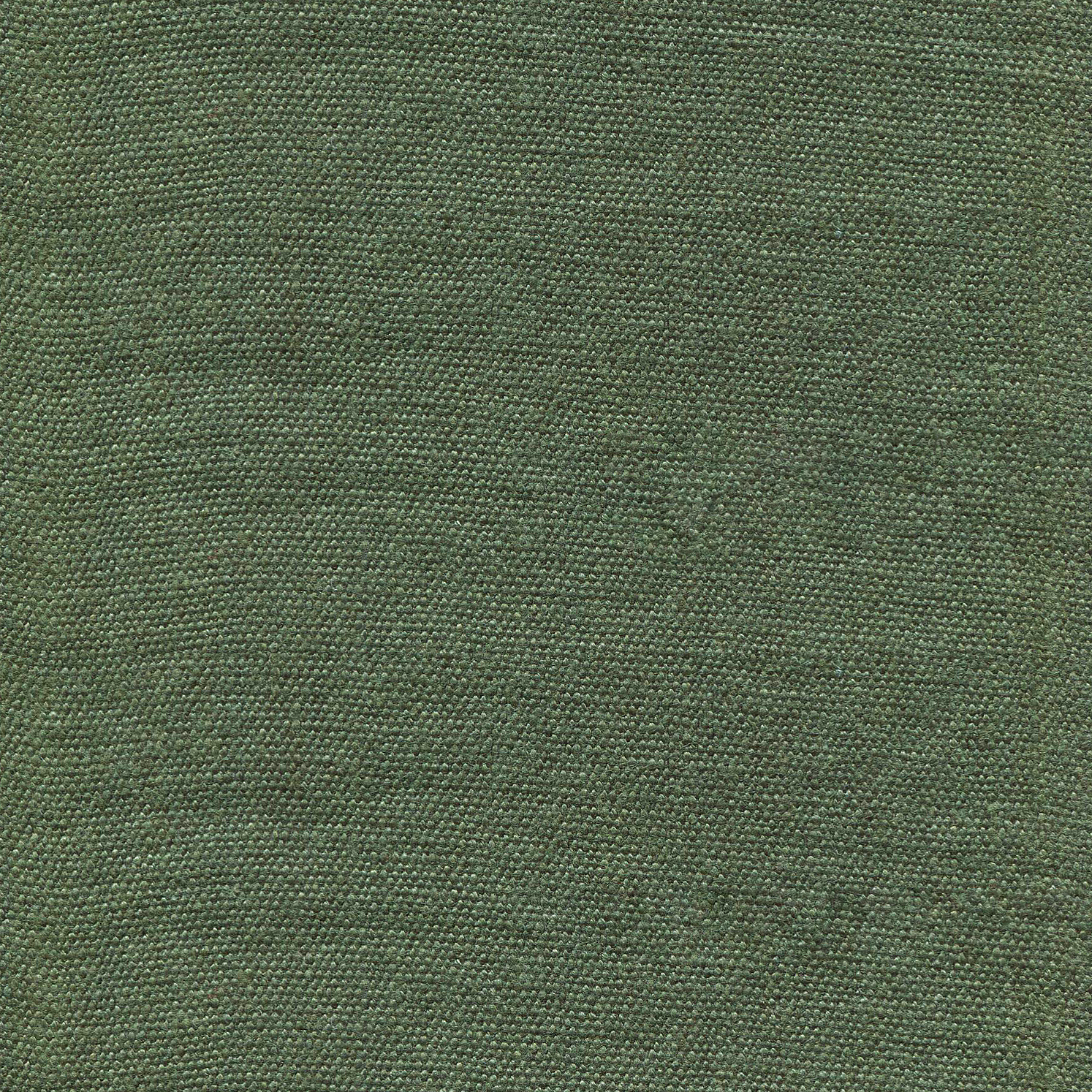 Linen fabric swatch 06