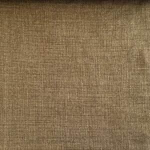 08 Chestnut Brown