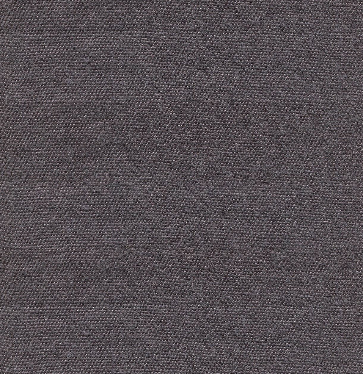 Linen fabric swatch 07