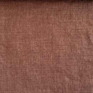 09 Black Linen