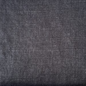 10 Deep Umber
