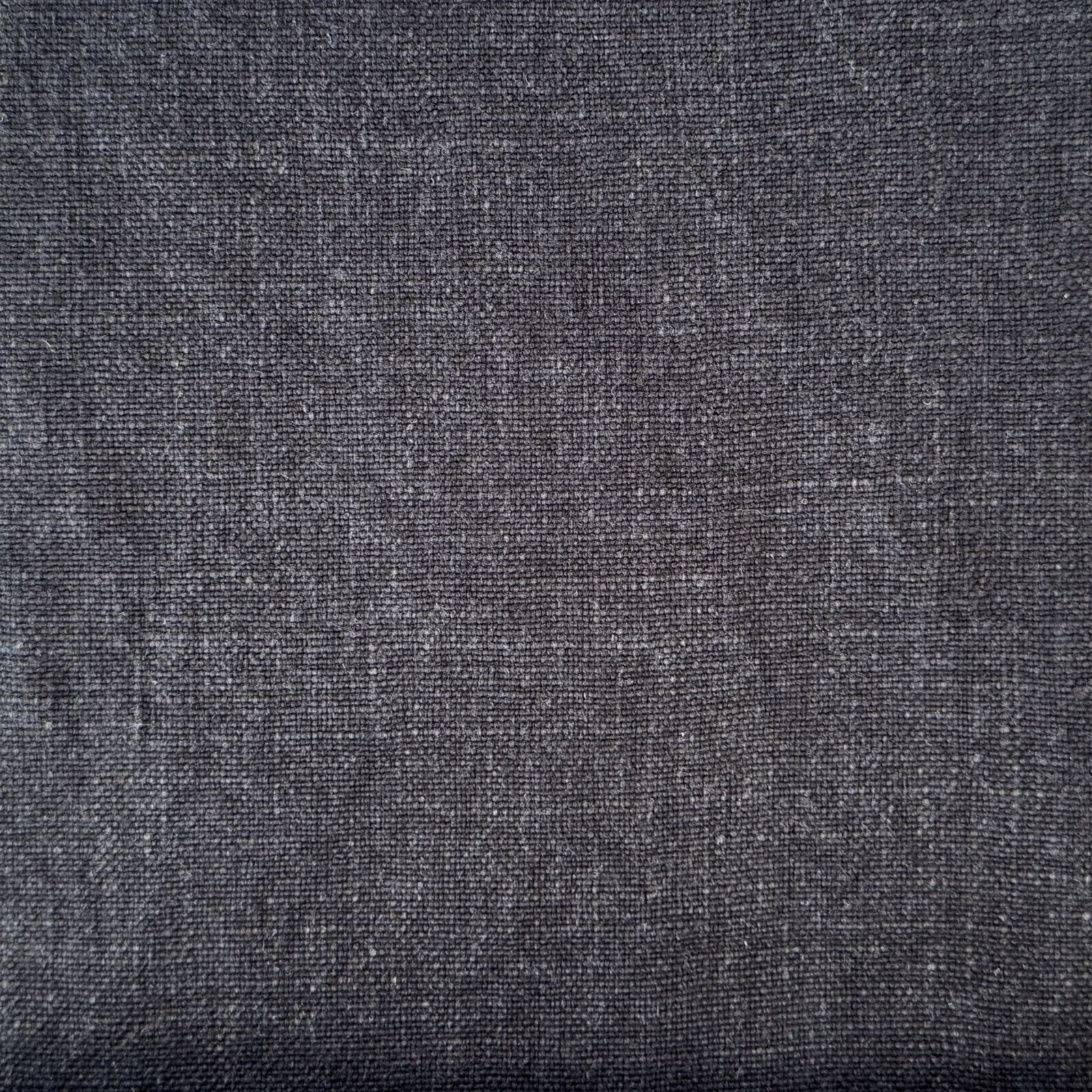 Linen fabric swatch 11