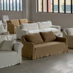 Linen Care 101: Your Essential Guide to Dry Cleaning