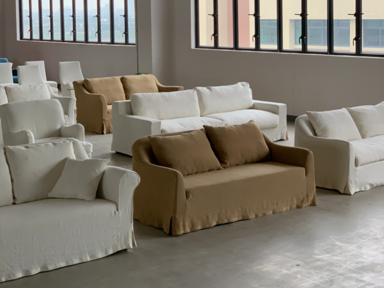 Linen Care 101: Your Essential Guide to Dry Cleaning