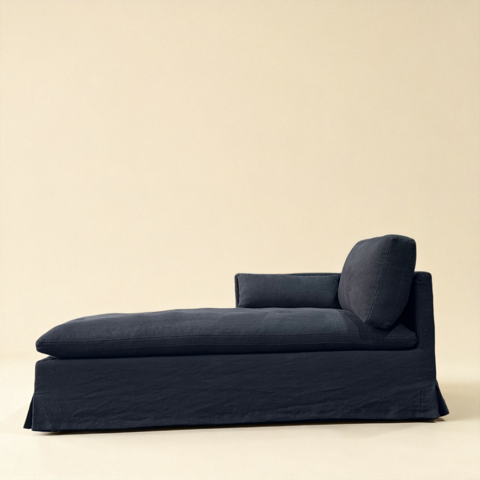 Daybeds icon