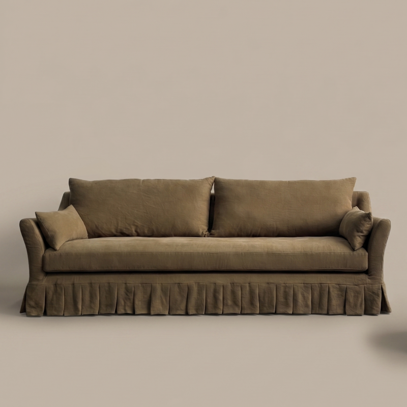 Sofas icon