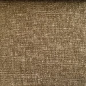 07 Olive Bark