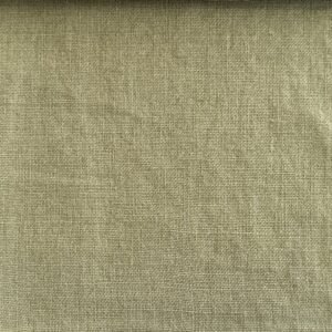 06 Sage Khaki