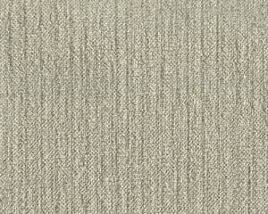 Fenny-03