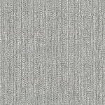 Fenny Series