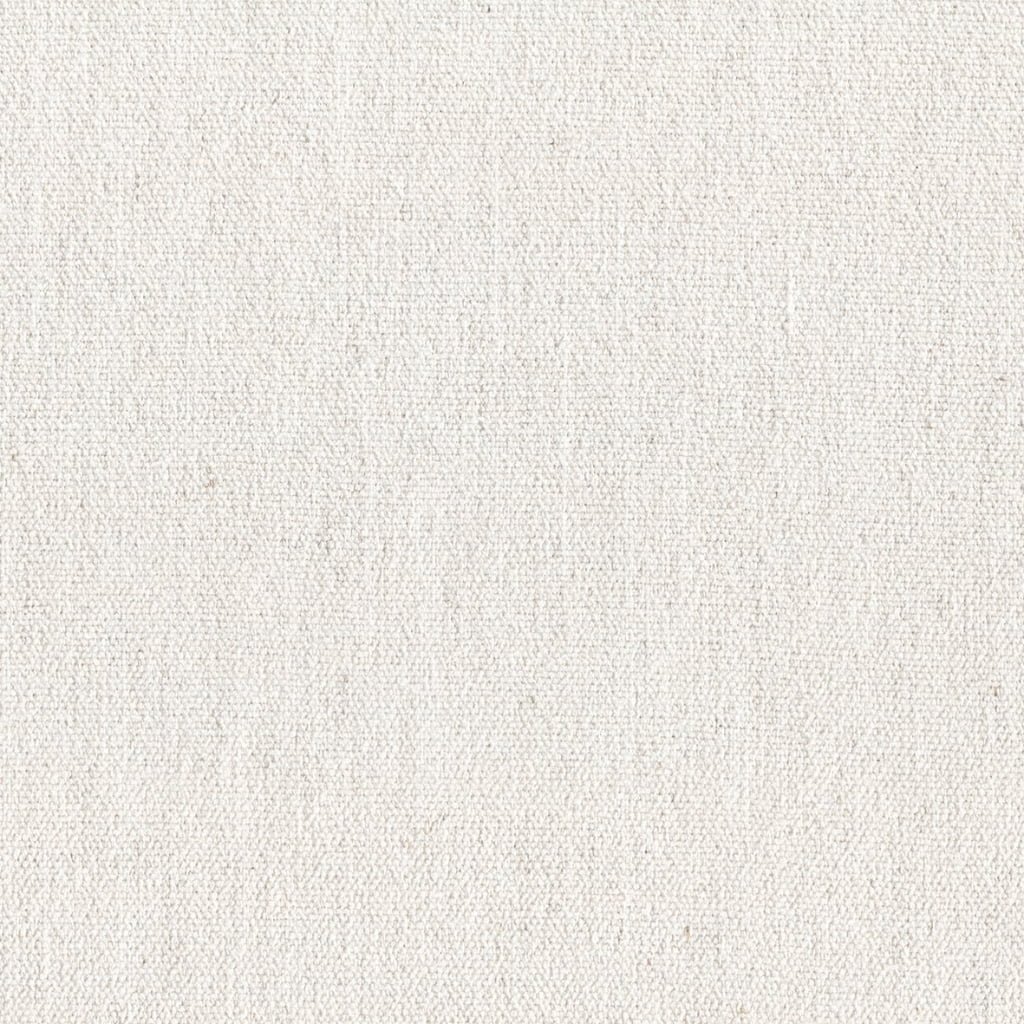 Kami Series