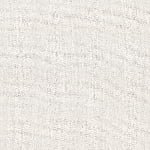 Kami Series
