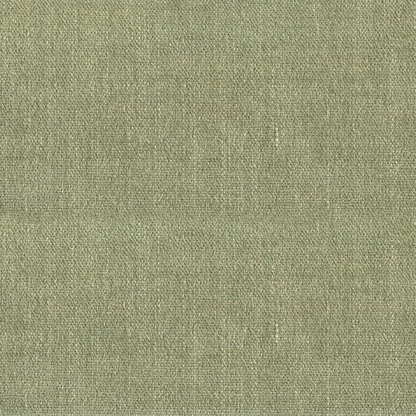Kami Series