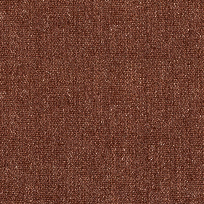 Kami Series