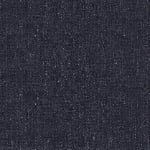 Kami Series