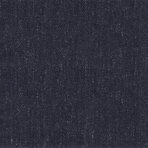 Kami-07