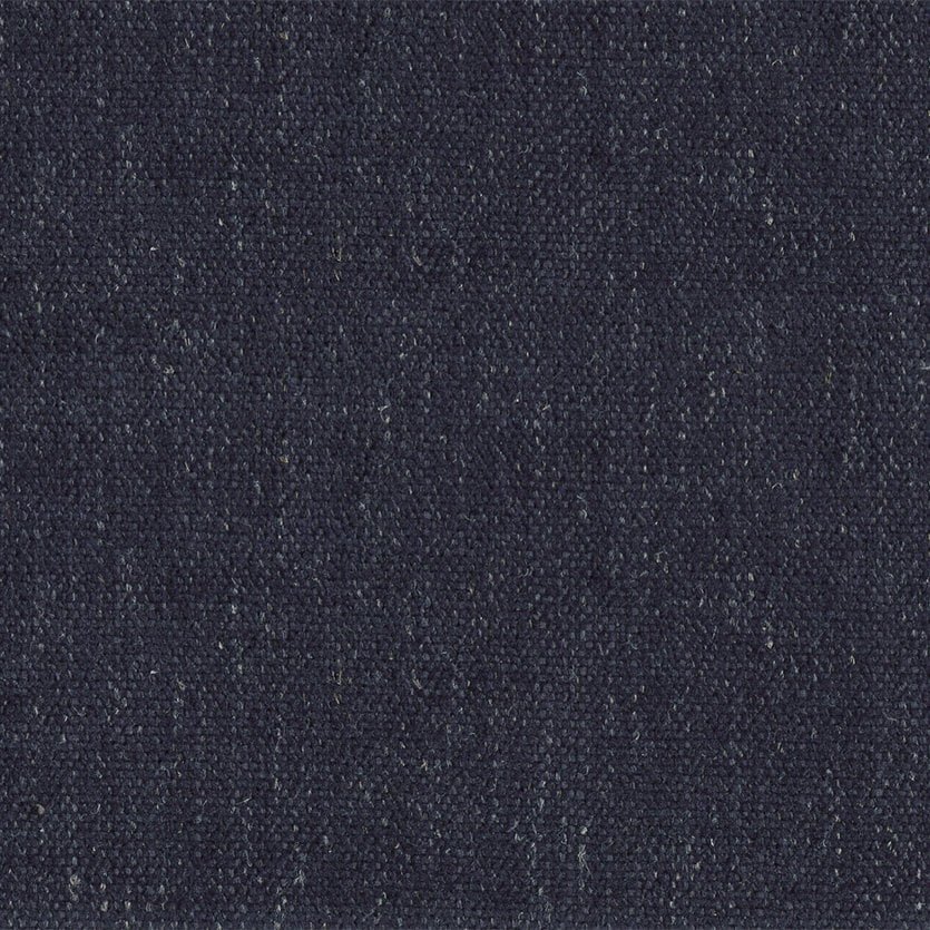 Kami Series