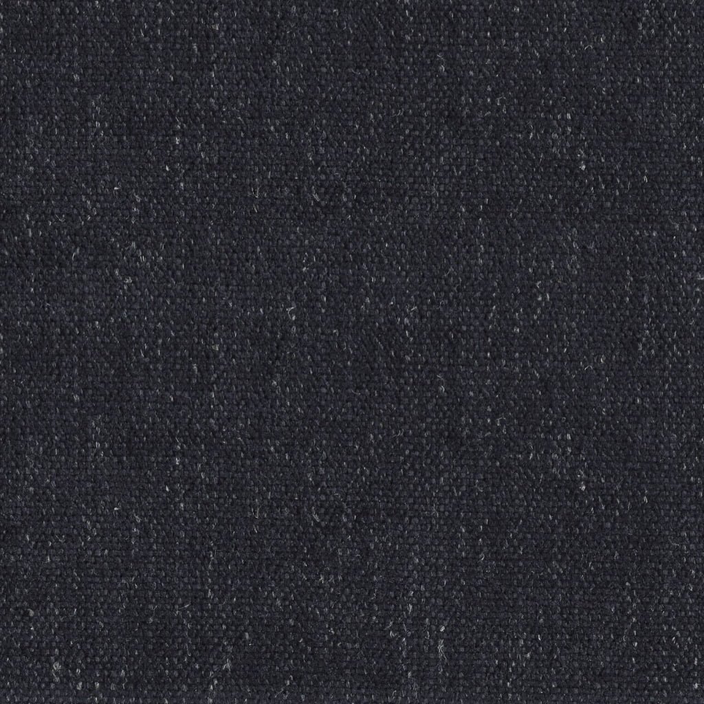 Kami Series