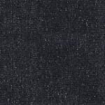 Kami Series