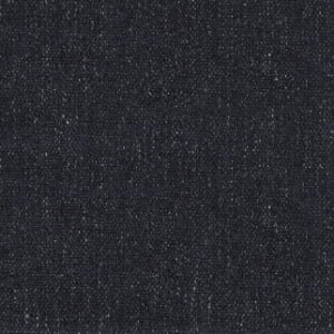 Kami-08