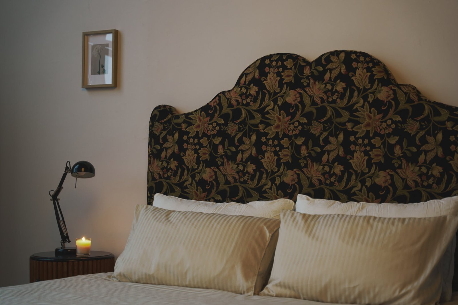 Headboards icon