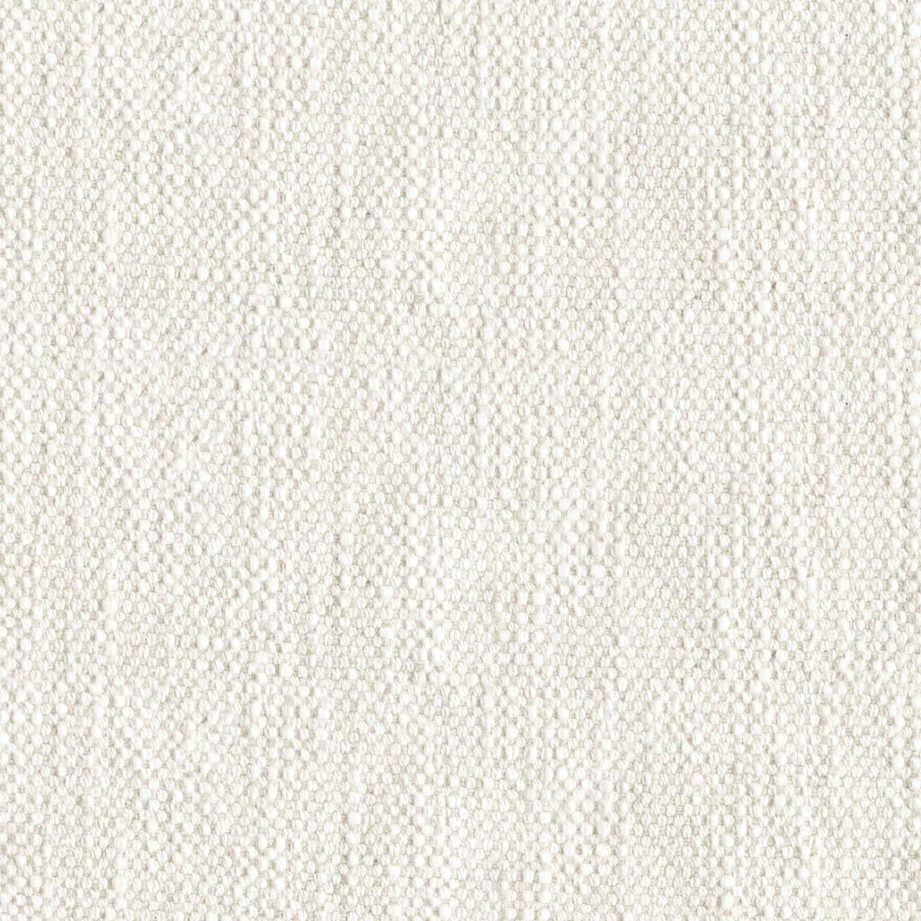 Platt Series