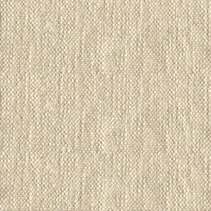 02 Natural Linen