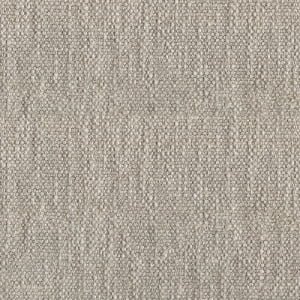 03 Light Grey