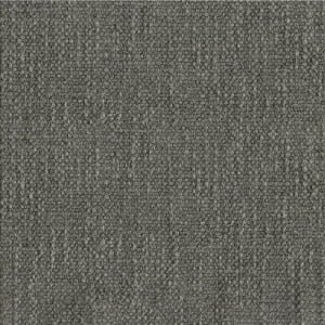 04 Dark Grey