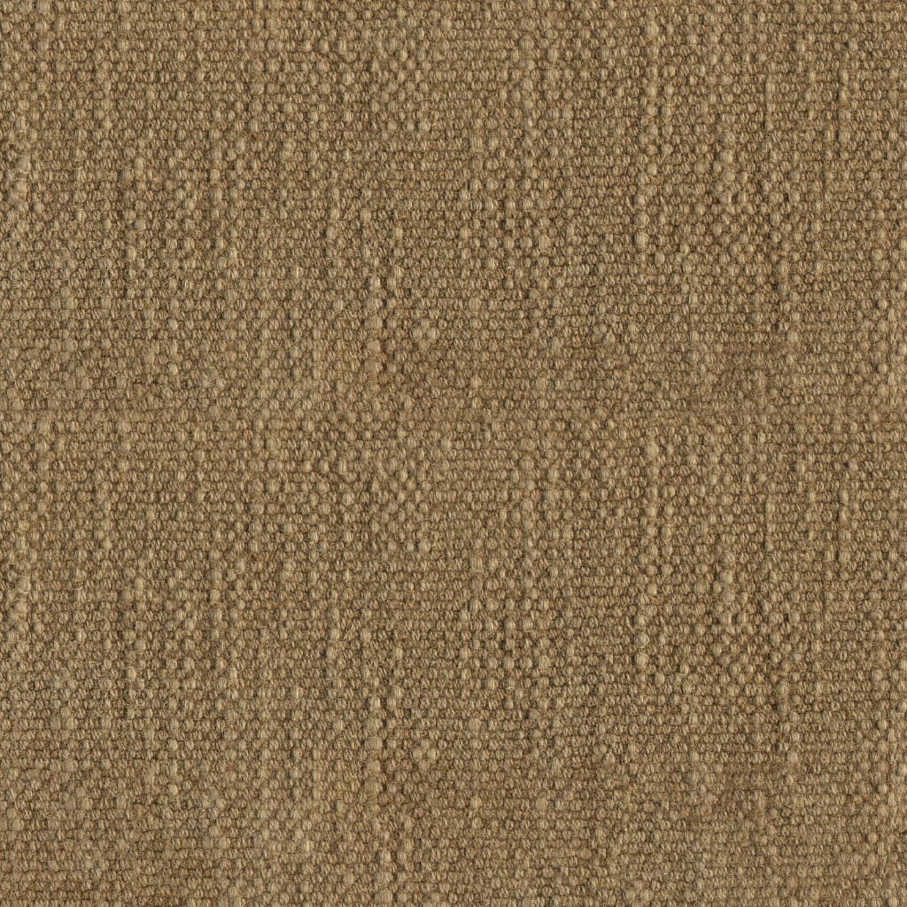 Platt Series