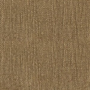 06 Olive Brown