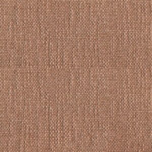 07 Taupe Brown